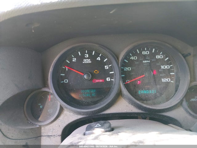 Aukcja sprzedaży 2011 Gmc Sierra 1500 Sl, vin: 1GTR2UEA2BZ280819, numer aukcji: 45421358
