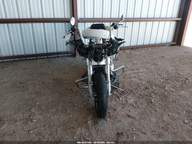 Продаж на аукціоні авто 2020 Harley-davidson Flhtp, vin: 1HD1FMP14LB640969, номер лоту: 45421365