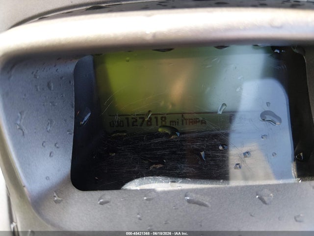 Aukcja sprzedaży 2001 Honda Gl1800, vin: 1HFSC47051A001403, numer aukcji: 45421368