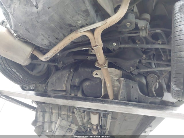 1HGCR2F5XGA045177 Honda Accord Sport