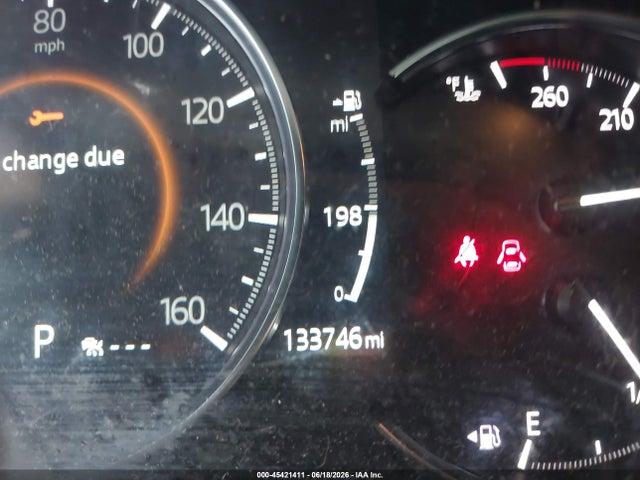 Продаж на аукціоні авто 2019 Mazda Cx-5 Grand Touring, vin: JM3KFADM2K0623737, номер лоту: 45421411
