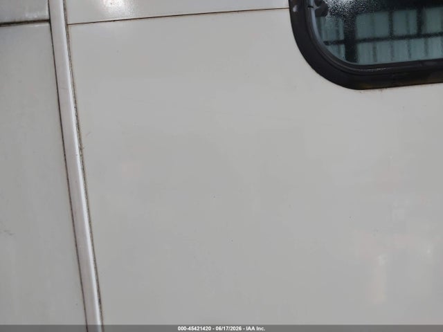 Ford F-450 Chassis Xl 2017 1FDAF4GT8HEF24100 Image 13