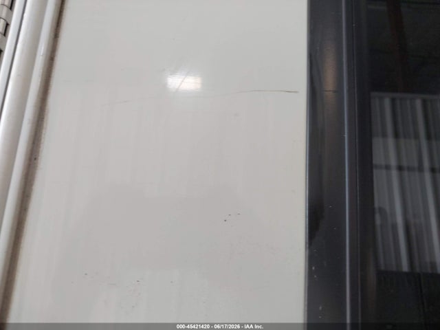 Ford F-450 Chassis Xl 2017 1FDAF4GT8HEF24100 Image 14