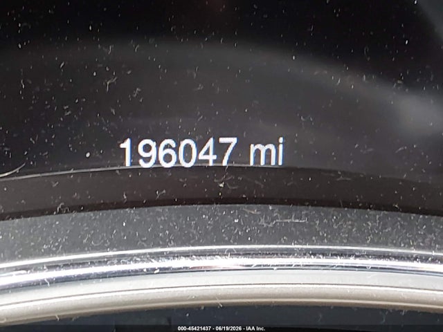 1C4RJFCG5EC416390 Jeep Grand Cherokee Overland