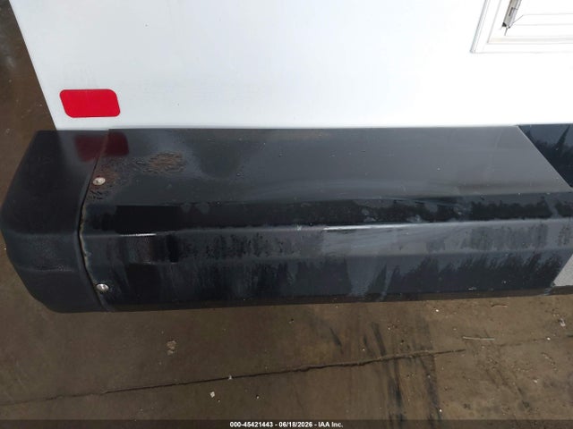 Ford F-450 Chassis Xl 2017 1FDAF4GT1HEE73328 Image 6