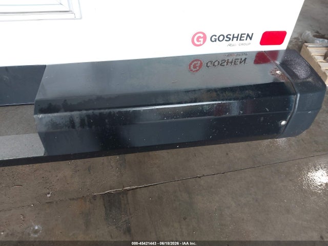 Ford F-450 Chassis Xl 2017 1FDAF4GT1HEE73328 Image 13