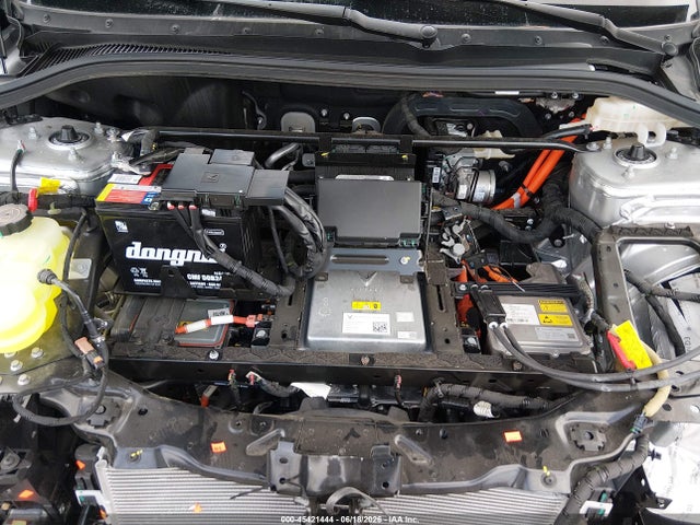 Vinfast Vf 8 Eco 2024 RLLV1AEB0RH008252 Image 10