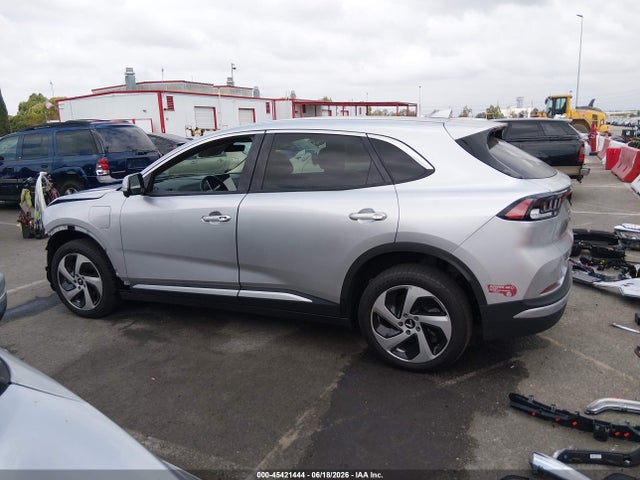 Vinfast Vf 8 Eco 2024 RLLV1AEB0RH008252 Image 15