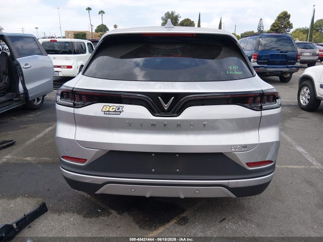 Vinfast Vf 8 Eco 2024 RLLV1AEB0RH008252 Image 17