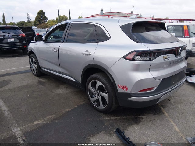 Vinfast Vf 8 Eco 2024 RLLV1AEB0RH008252 Image 3