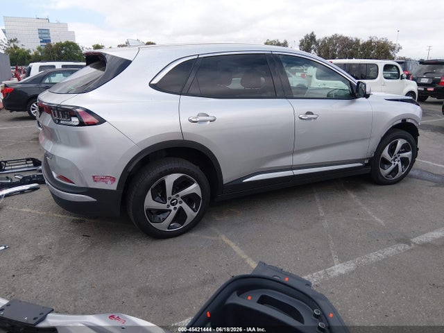 Vinfast Vf 8 Eco 2024 RLLV1AEB0RH008252 Image 4