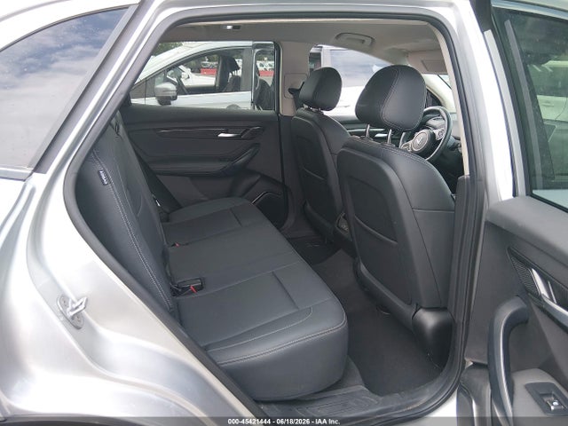 Vinfast Vf 8 Eco 2024 RLLV1AEB0RH008252 Image 8