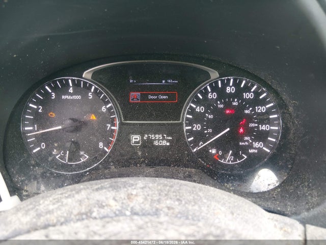 Продажа на аукционе авто 2015 Nissan Altima 2.5 S, vin: 1N4AL3AP4FN902600, номер лота: 45421472