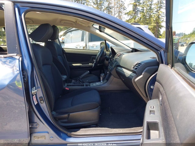 Aukcja sprzedaży 2013 Subaru Impreza 2.0i Sport Premium, vin: JF1GPAL68D2828121, numer aukcji: 45421474