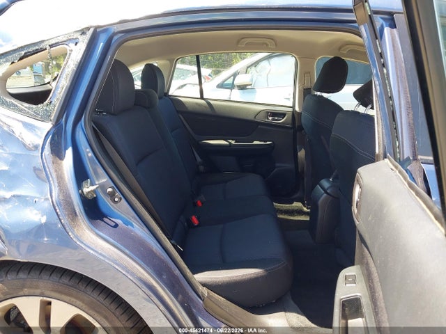 Aukcja sprzedaży 2013 Subaru Impreza 2.0i Sport Premium, vin: JF1GPAL68D2828121, numer aukcji: 45421474