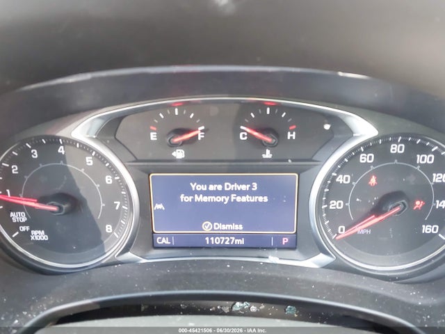 Продажа на аукционе авто 2020 Gmc Terrain Fwd Denali, vin: 3GKALSEX0LL228167, номер лота: 45421506