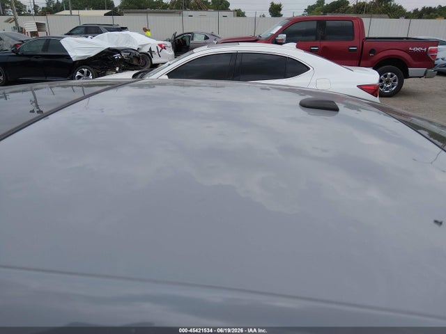 Aukcja sprzedaży 2022 Dodge Charger Sxt Rwd, vin: 2C3CDXBG0NH109814, numer aukcji: 45421534