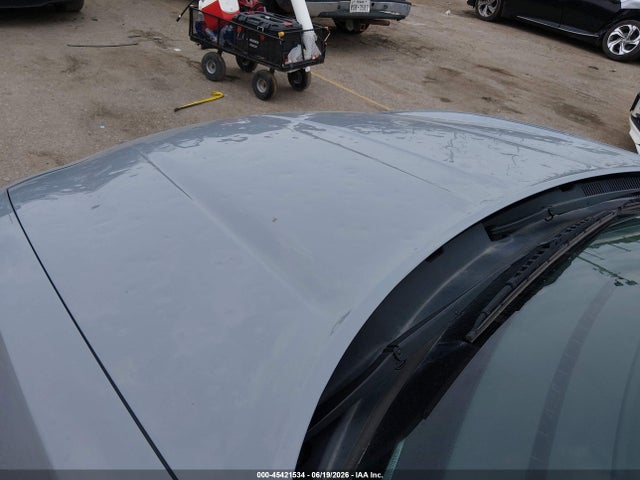 Aukcja sprzedaży 2022 Dodge Charger Sxt Rwd, vin: 2C3CDXBG0NH109814, numer aukcji: 45421534
