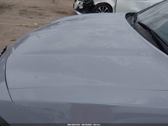 Aukcja sprzedaży 2022 Dodge Charger Sxt Rwd, vin: 2C3CDXBG0NH109814, numer aukcji: 45421534