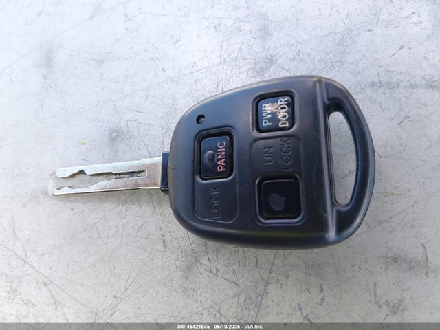 Aukcja sprzedaży 2009 Lexus Rx 350, vin: 2T2GK31U99C076262, numer aukcji: 45421535