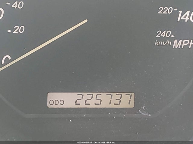 Aukcja sprzedaży 2009 Lexus Rx 350, vin: 2T2GK31U99C076262, numer aukcji: 45421535