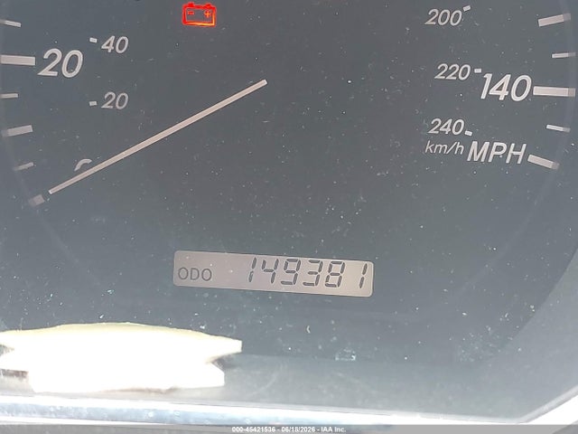 45421536 :رقم المزاد ، 2T2GK31U37C021576 vin ، 2007 Lexus Rx 350 مزاد بيع