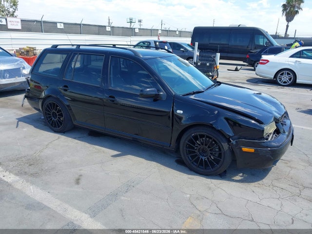 Продажа на аукционе авто 2002 Volkswagen Jetta Gl, vin: WVWRK61J62W262116, номер лота: 45421546