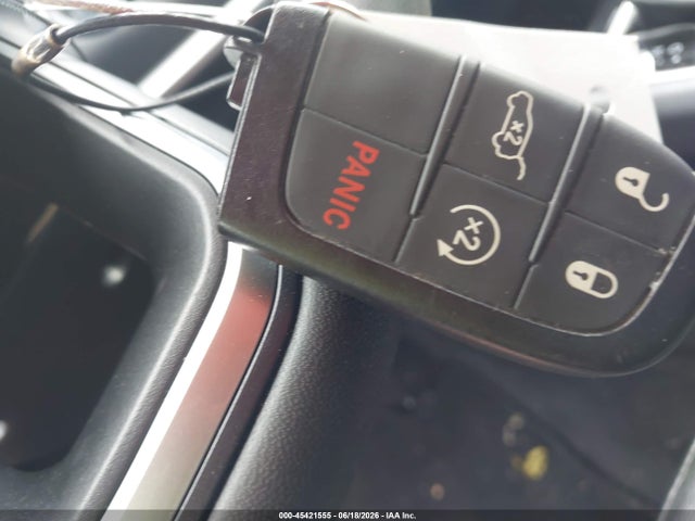 Aukcja sprzedaży 2026 Jeep Compass Limited Altitude, vin: 3C4NJDCN0TT184168, numer aukcji: 45421555