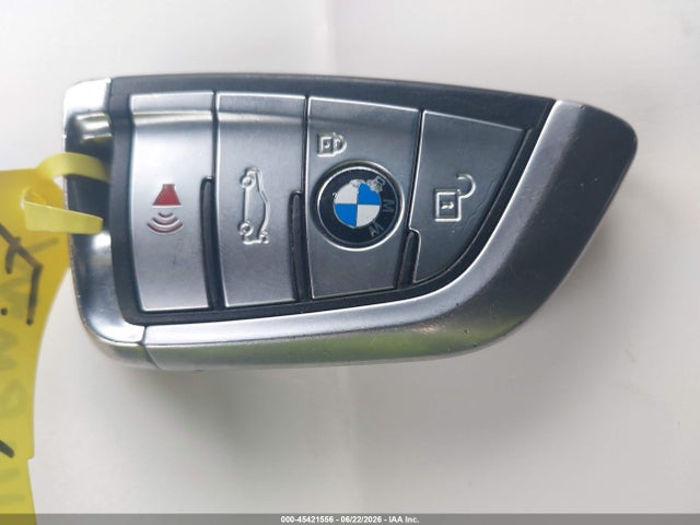 Продажа на аукционе авто 2014 Bmw X5 Xdrive35i, vin: 5UXKR0C58E0H24713, номер лота: 45421556