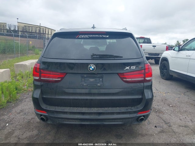 Продажа на аукционе авто 2014 Bmw X5 Xdrive35i, vin: 5UXKR0C58E0H24713, номер лота: 45421556