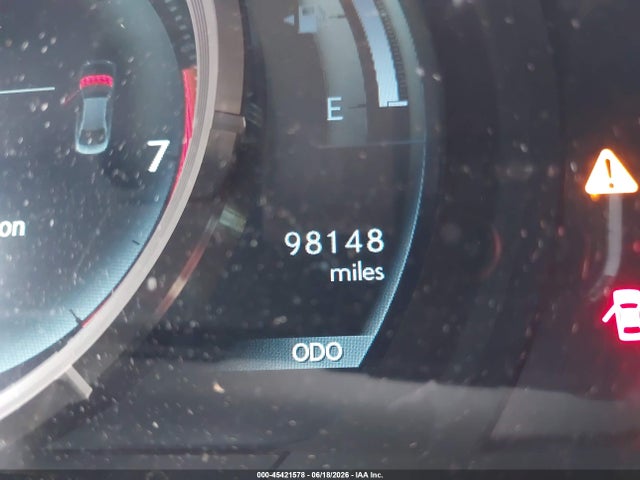 JTHBF1D20F5079933 Lexus IS 250