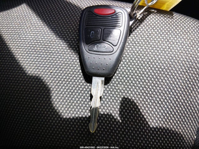 Продаж на аукціоні авто 2013 Dodge Avenger Se, vin: 1C3CDZAB8DN530929, номер лоту: 45421582