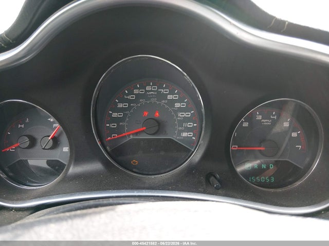 Продаж на аукціоні авто 2013 Dodge Avenger Se, vin: 1C3CDZAB8DN530929, номер лоту: 45421582