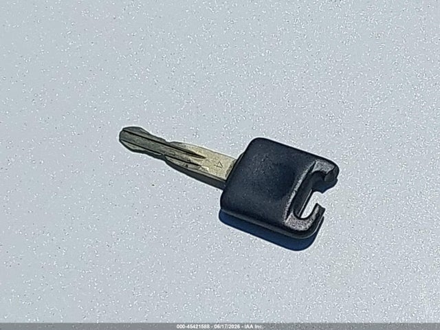 Продажа на аукционе авто 2006 Infiniti G35, vin: JNKCV51E96M511213, номер лота: 45421588