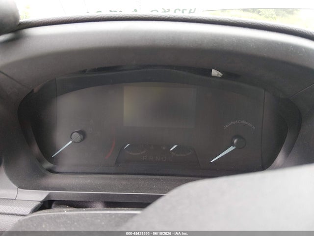 Aukcja sprzedaży 2020 Ford Police Interceptor Utility, vin: 1FM5K8AC7LGC83155, numer aukcji: 45421593