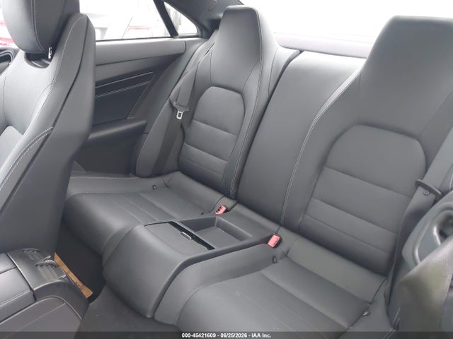 Mercedes-Benz E 550 2015 WDDKJ7DB9FF295475 Image 8