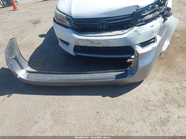 5TDYK3DC7ES442121 Toyota Sienna Xle V6 8 Passenger