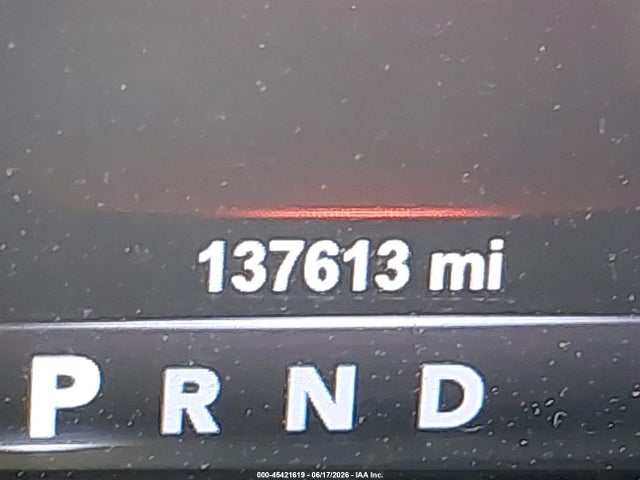 45421619 :رقم المزاد ، 1C6RR7PM5JS292370 vin ، 2018 Ram 1500 Longhorn مزاد بيع