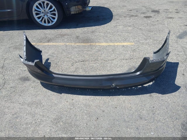 2013 Audi A6 2.0t Premium მანქანა იყიდება აუქციონზე, vin: WAUGFAFC2DN058234, აუქციონის ნომერი: 45421624