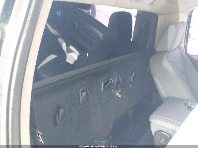 45421627 :رقم المزاد ، 3C6JR6AG3EG145763 vin ، 2014 Ram 1500 Tradesman مزاد بيع