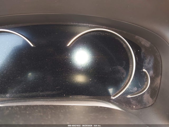 45421632 :رقم المزاد ، WBA7F2C53KB240244 vin ، 2019 Bmw 750i Xdrive مزاد بيع