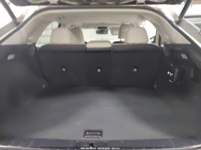 Aukcja sprzedaży 2019 Lexus Rx 350, vin: 2T2ZZMCA1KC120158, numer aukcji: 45421634
