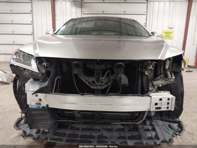 Aukcja sprzedaży 2019 Lexus Rx 350, vin: 2T2ZZMCA1KC120158, numer aukcji: 45421634