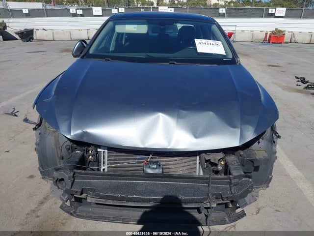 3VWC57BU3KM085243 Volkswagen Jetta 1.4t R-line/1.4t S/1.4t Se