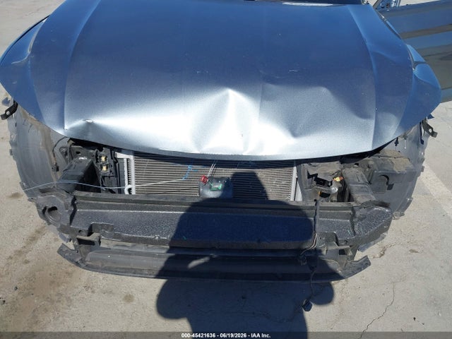 3VWC57BU3KM085243 Volkswagen Jetta 1.4t R-line/1.4t S/1.4t Se