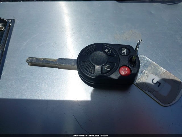 Ford Transit Connect Xl 2018 NM0GE9E70J1372313 Image 11