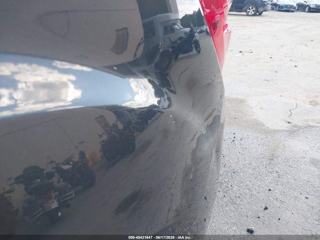 Chevrolet EQUINOX LS 2017 2GNFLEEK9H6332487 Image 6