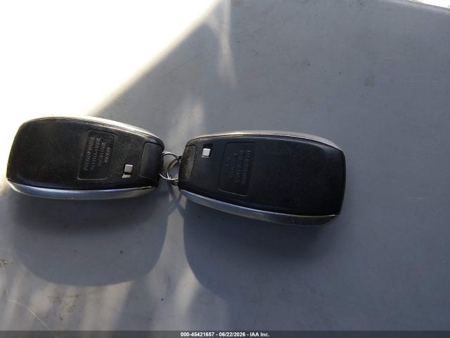 2020 Subaru Ascent Premium მანქანა იყიდება აუქციონზე, vin: 4S4WMAFDXL3472008, აუქციონის ნომერი: 45421657