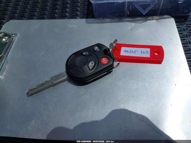 Ford Transit Connect Xl 2018 NM0GE9E73J1342917 Image 11