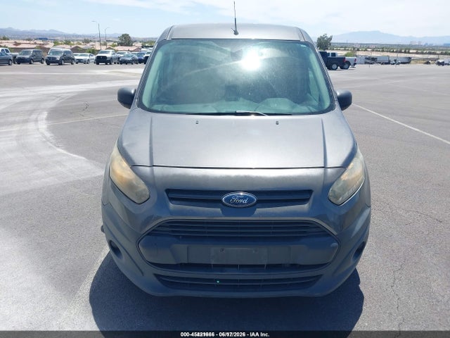Ford Transit Connect Xl 2018 NM0GE9E73J1342917 Image 15